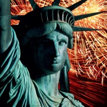 Tips On Enjoying New Years Eve In NYC Safely | New York Limousine