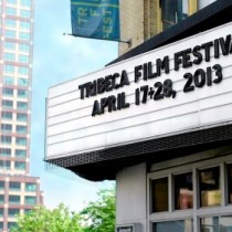 Films, Big and small, making a splash at the Tribeca Film Festival