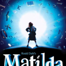 Matilda On Broadway: A Must See for Children and Adults