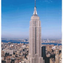 The New York Pass – Here to Make Your Life Easier