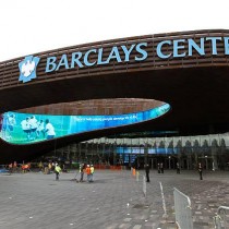 Barclays Center Limo Service